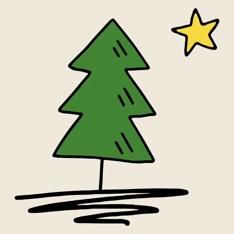 Tannenbaum