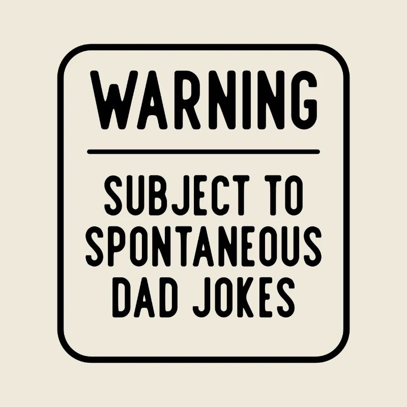 SUPER PAPA JOUR