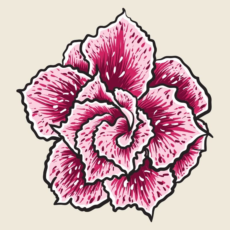 Blume