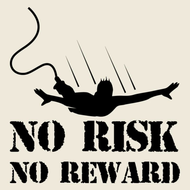 Bungee Jumping Evolution Sport Fun