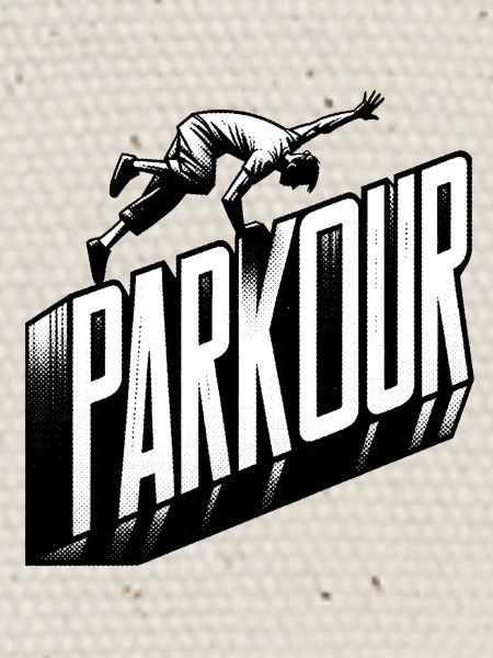 Parkour
