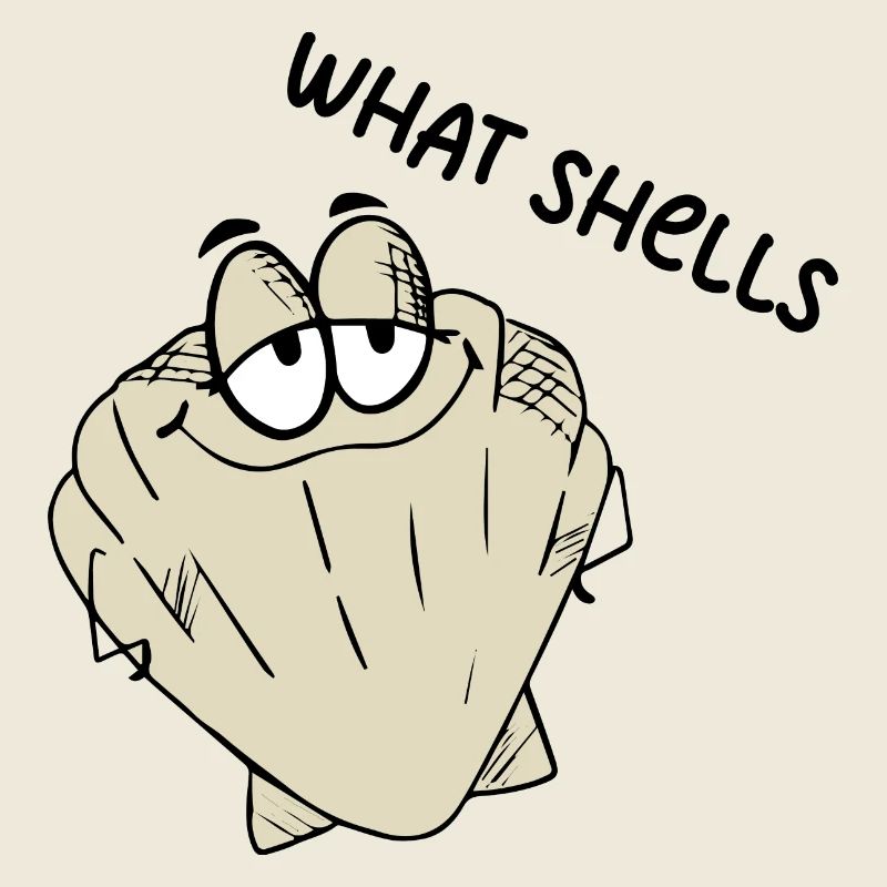 Lustiger Spruch Bild Witzig Humor Geschenkidee