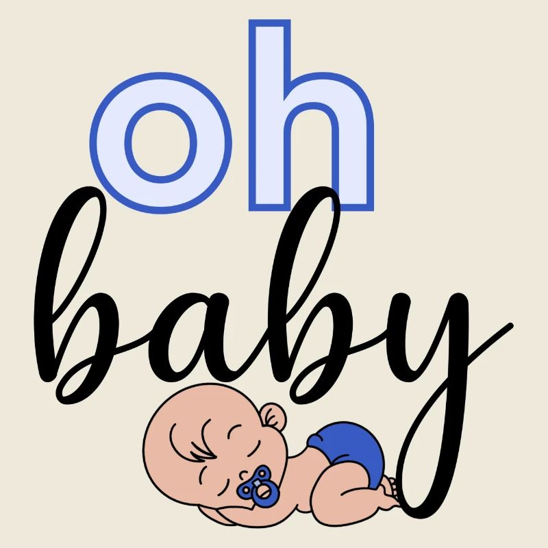 Oh bébé