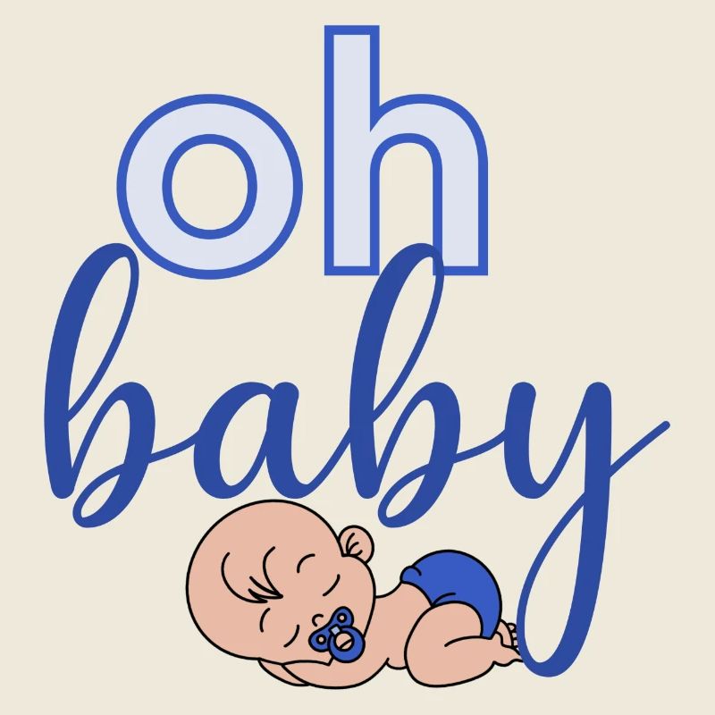 Oh bébé