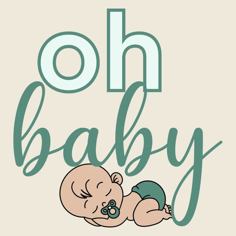 Oh bébé