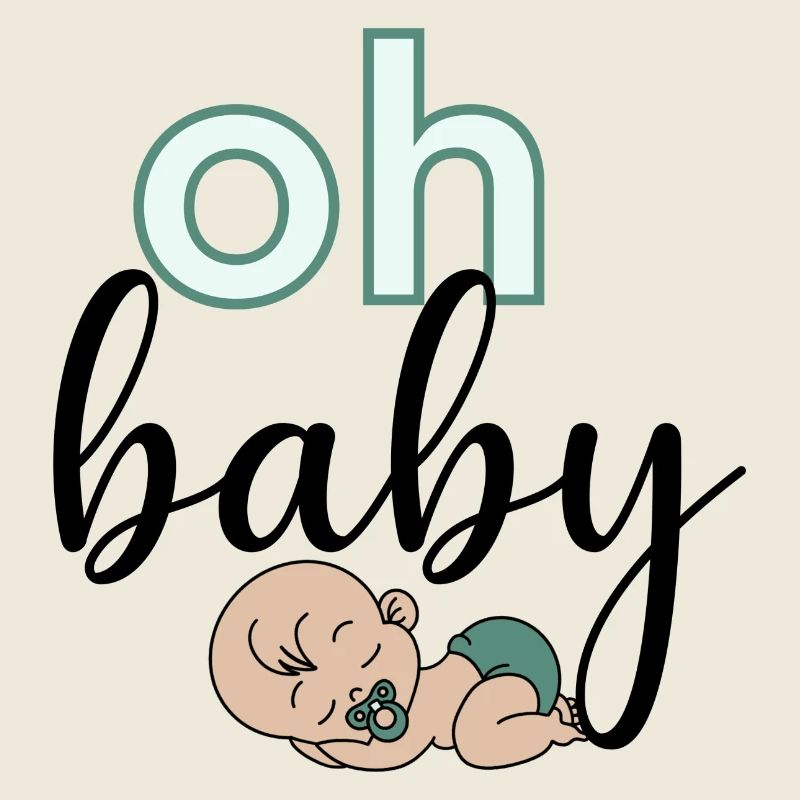 Oh bébé
