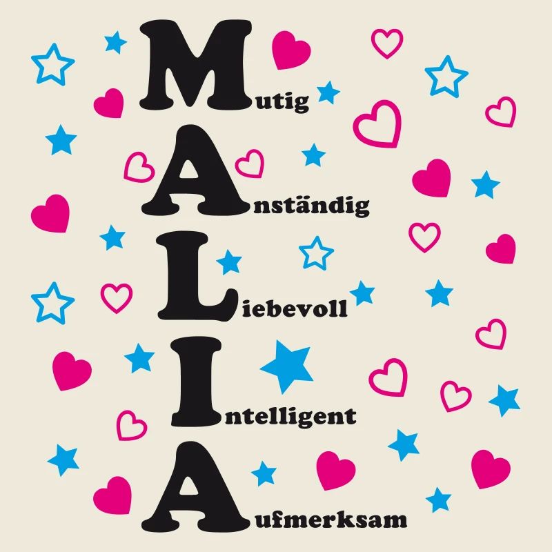 Malia