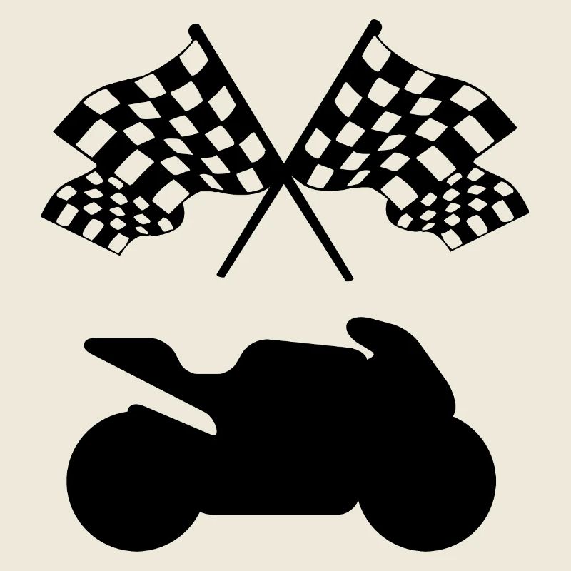 Motorcycle