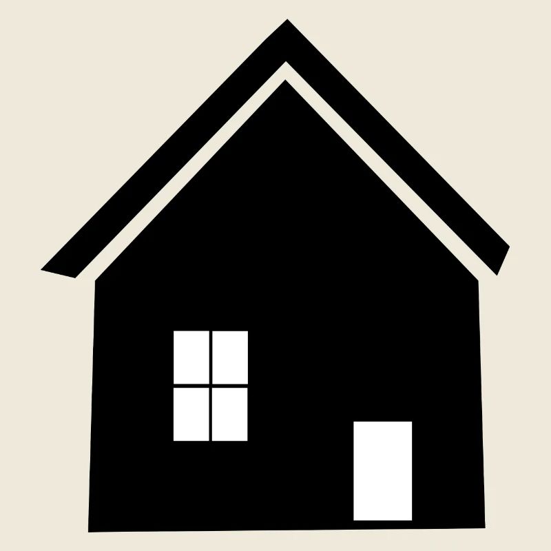 Constructeurs Architecte Maison Maisons Immobilier