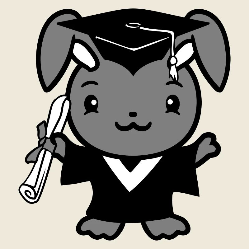 Hase College Schule Abschluss Abitur Zeugnis Süß