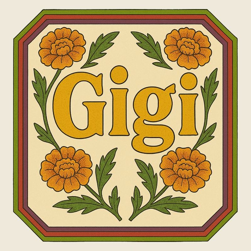 Gigi