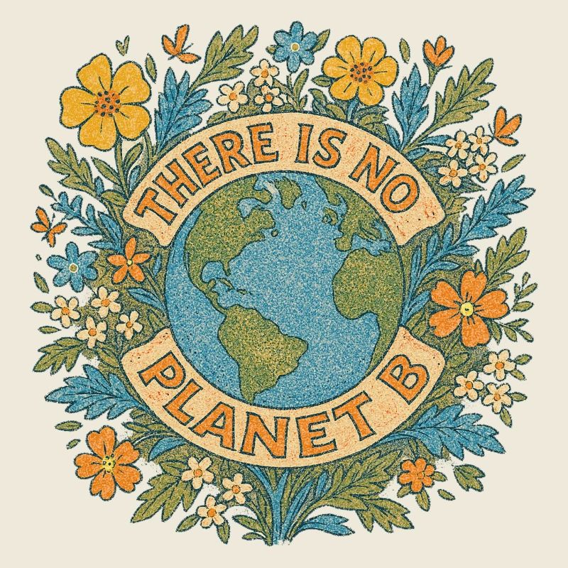 Es gibt keinen Planeten b