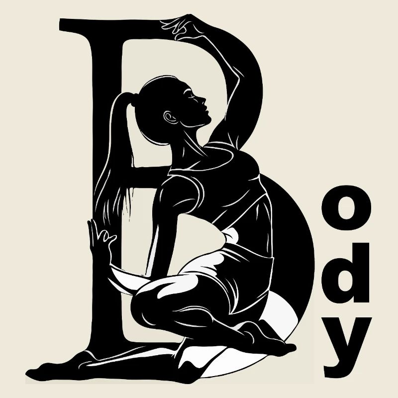 Body graceful