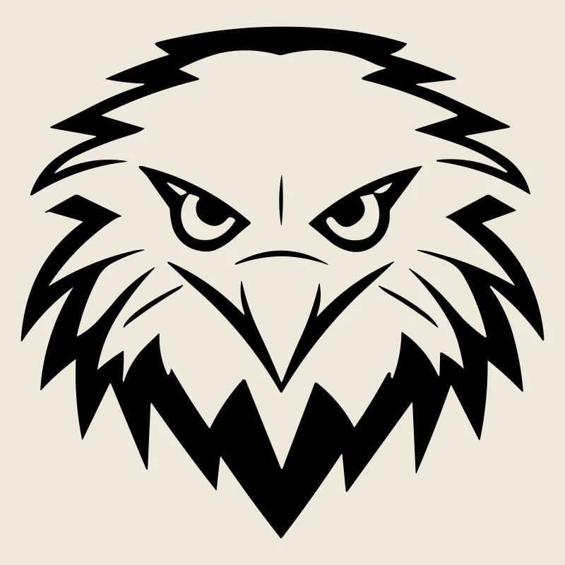 Adler