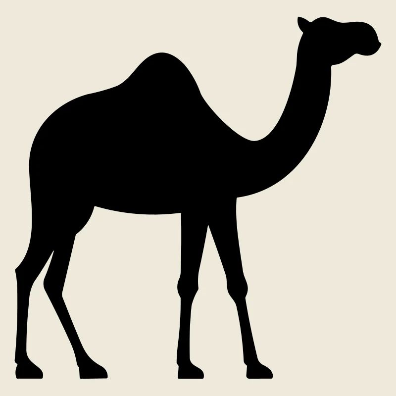 Kamel
