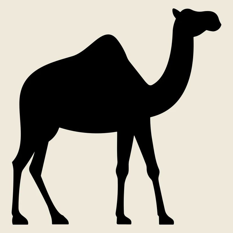 Kamel