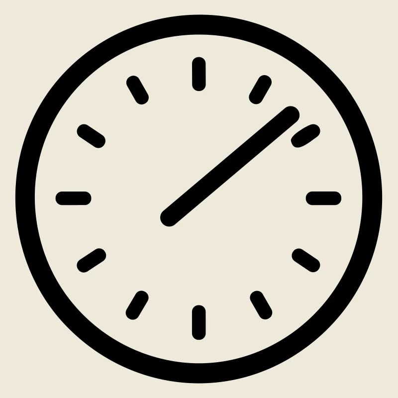 chronometer
