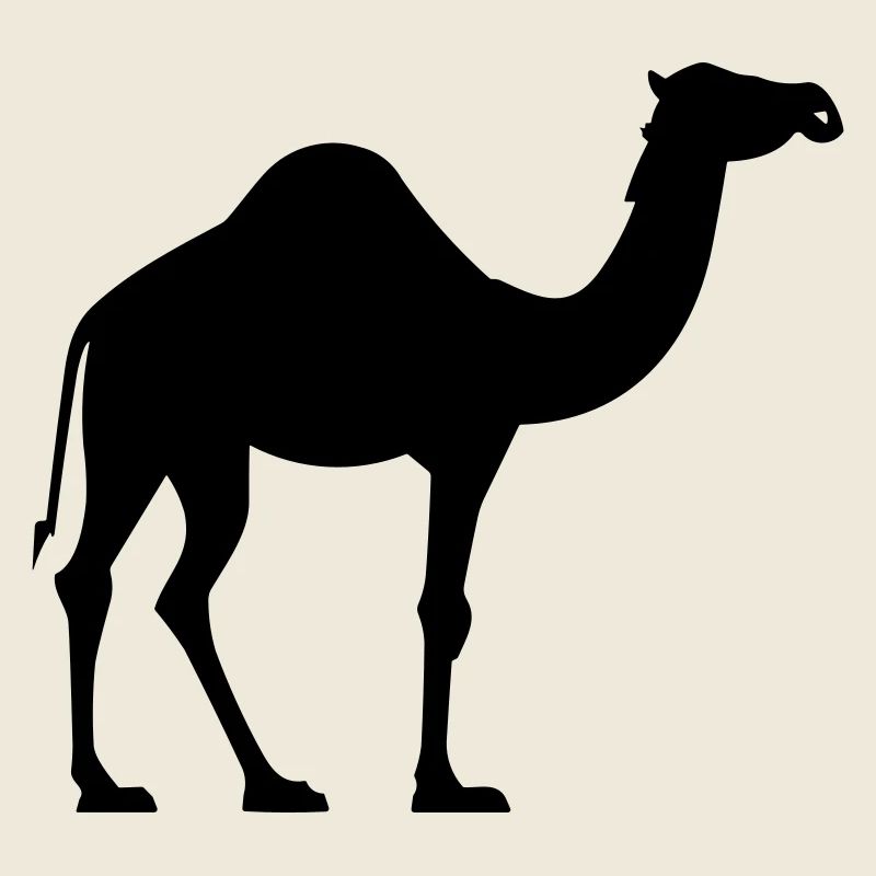 Kamel