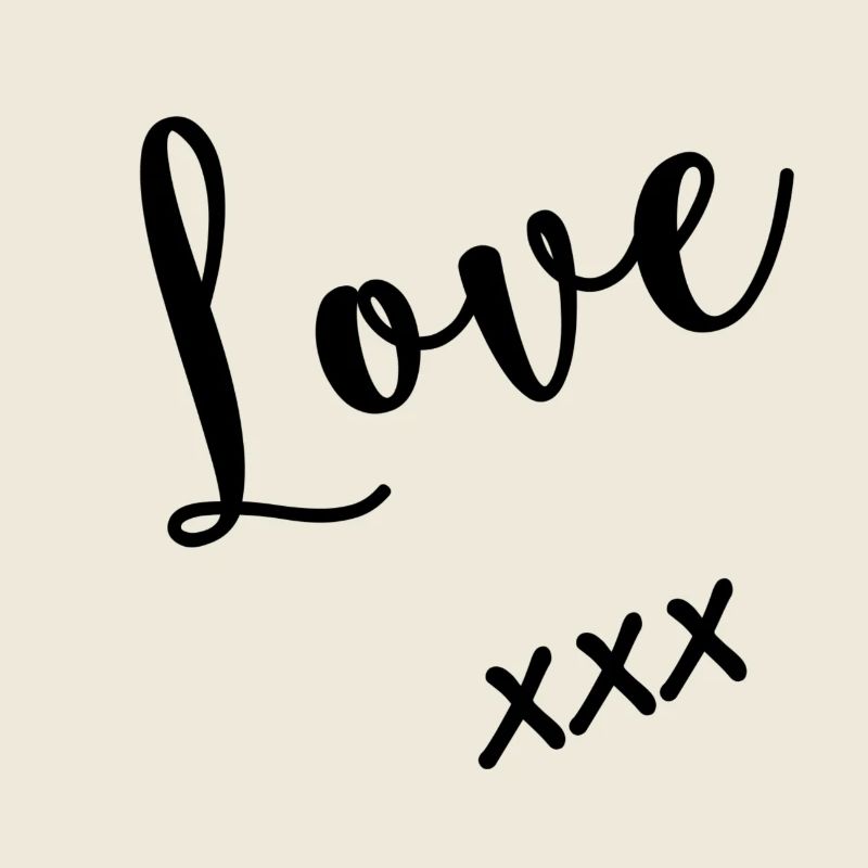 LIEBE