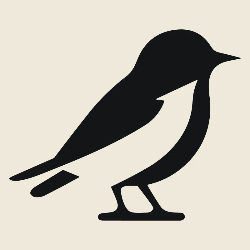 Vogel