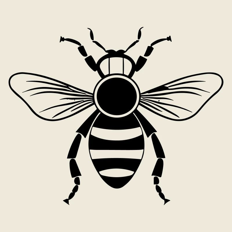 Abeille