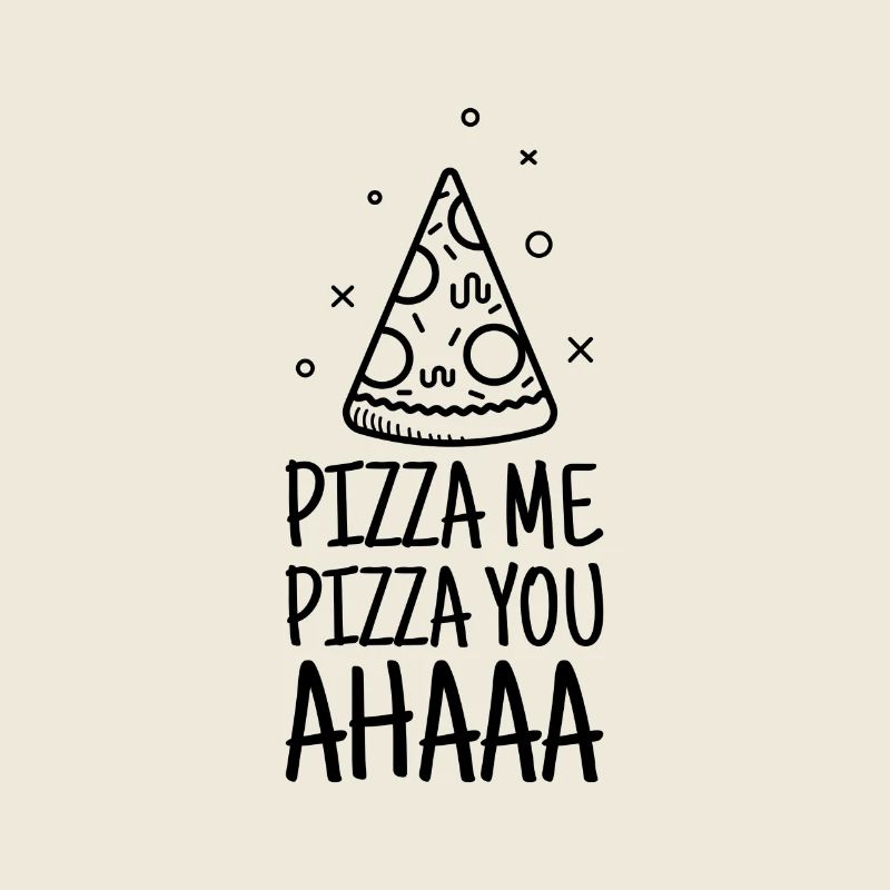 Pizza, Pizza, Pizza