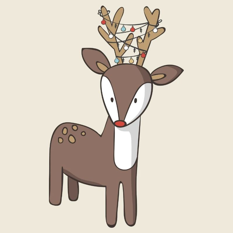Weihnachten