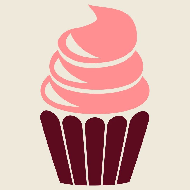 cupcake