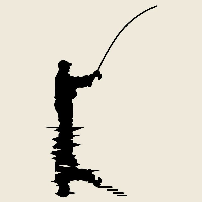 angler_1