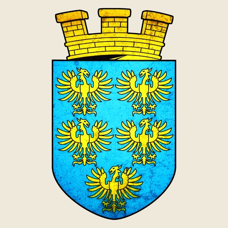 Basse-Autriche