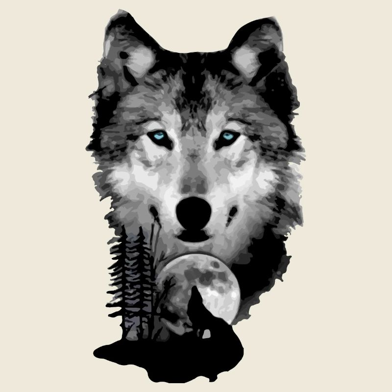 Wolves