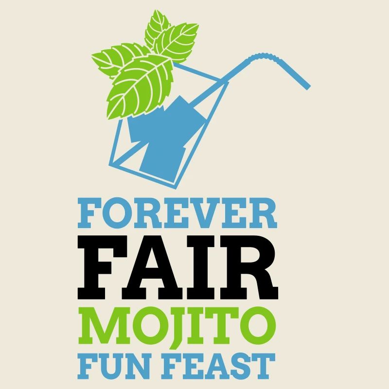 Forever Mojito Feast