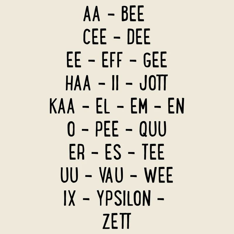 Abc