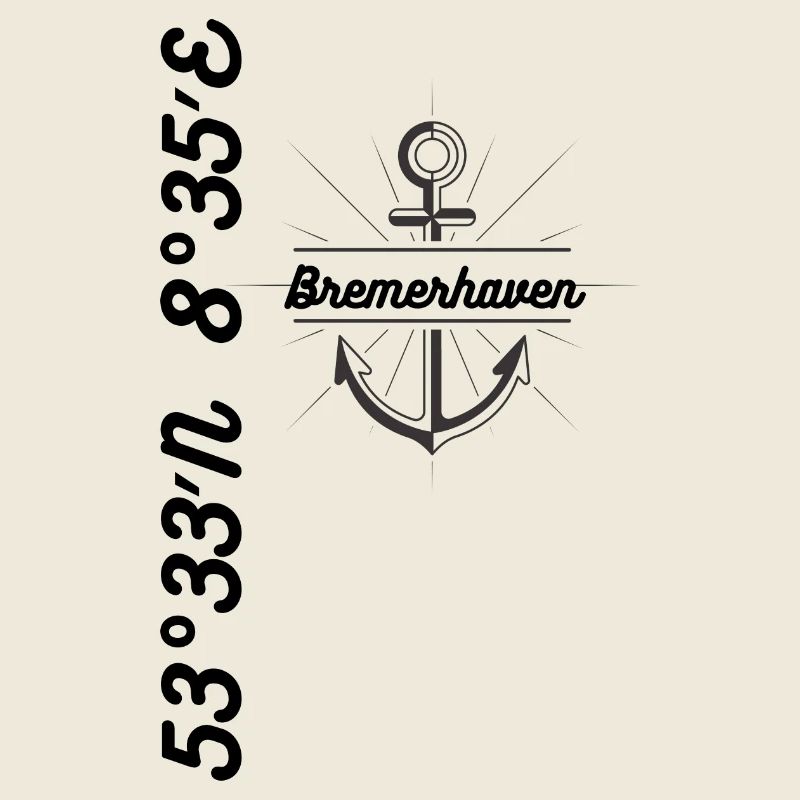 Bremerhaven coordonne Maritim