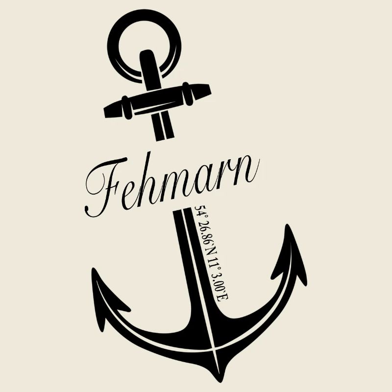 Fehmarn