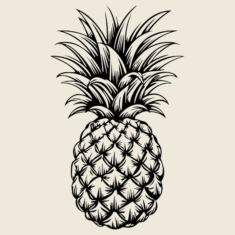 Ananas