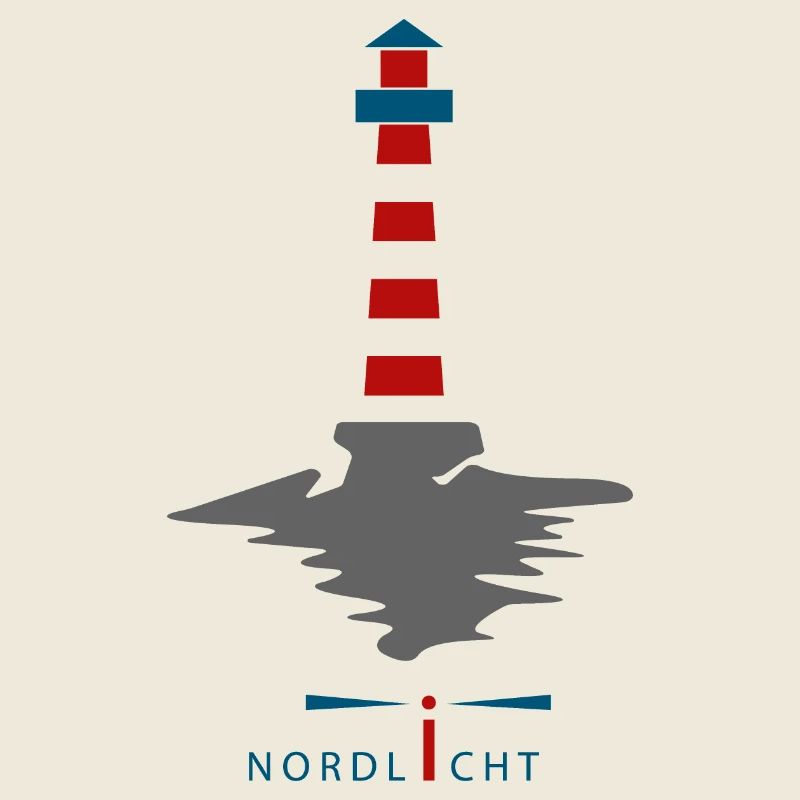 Nordlicht