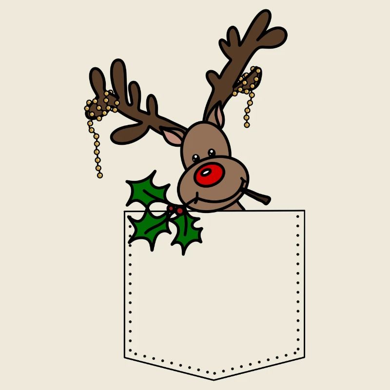 Weihnachten
