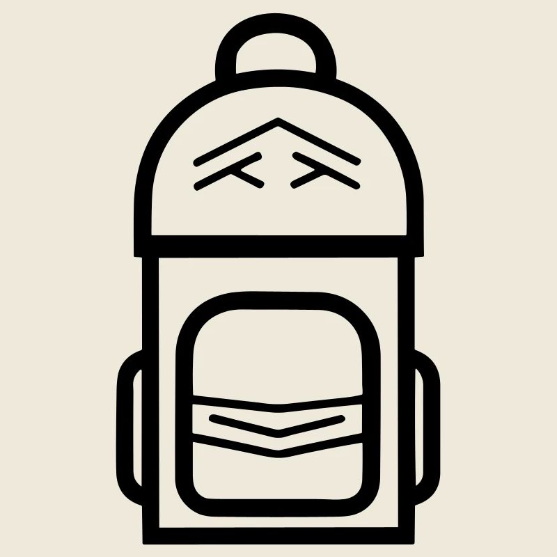 Rucksack