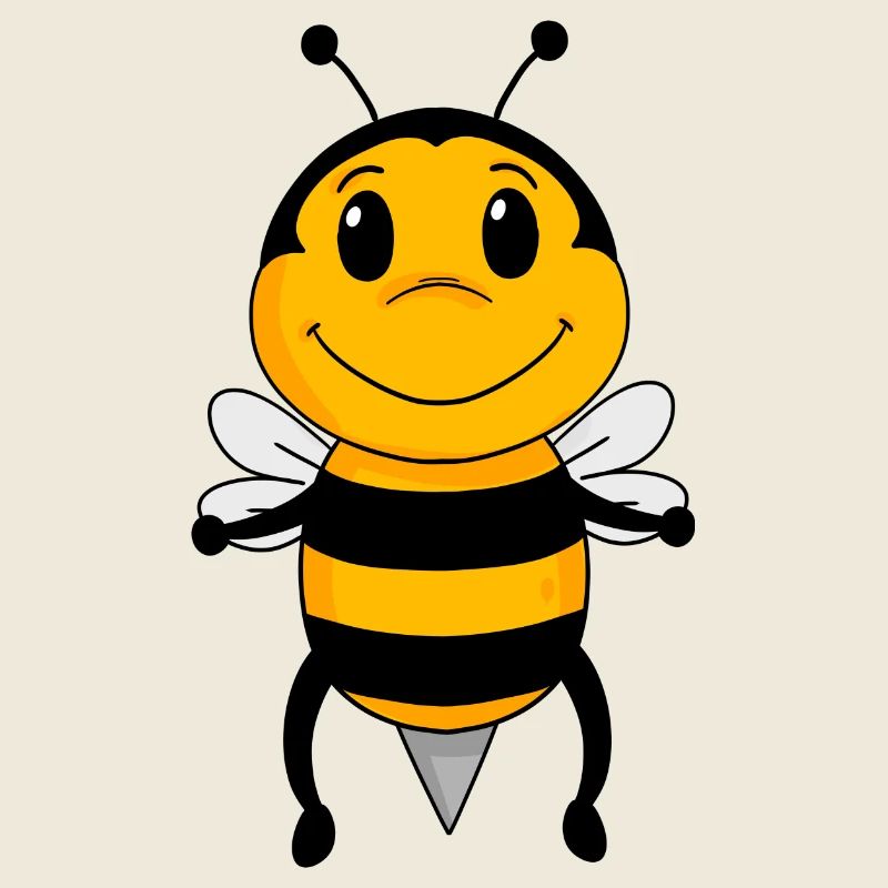 Biene