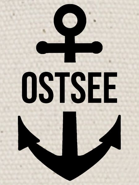 anker ostsee