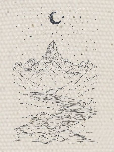 Moonlight