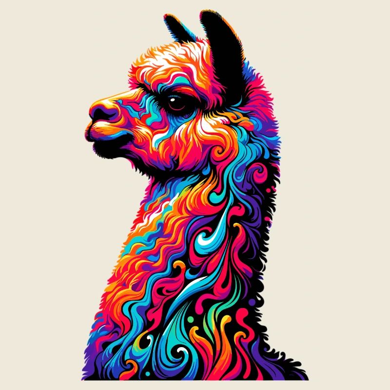 Alpaca