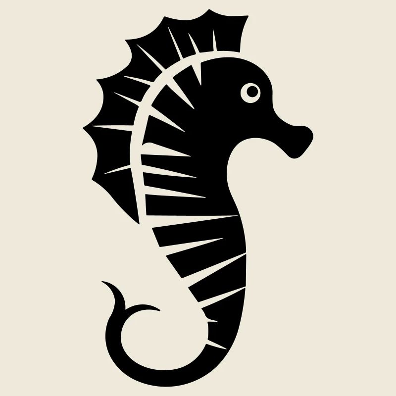 Hippocampe