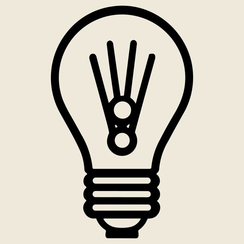 ampoule