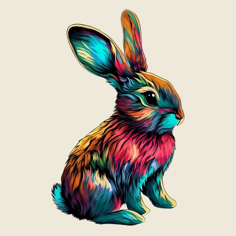 Rabbit