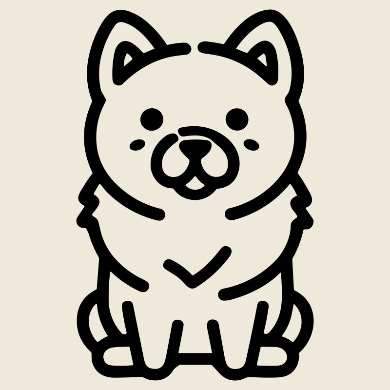 Chien