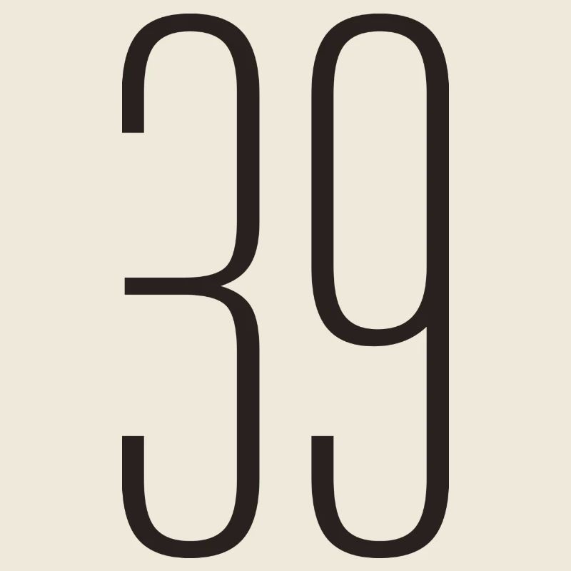 39