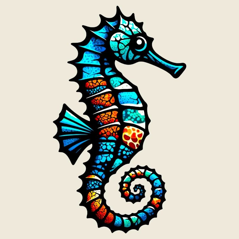 Hippocampe