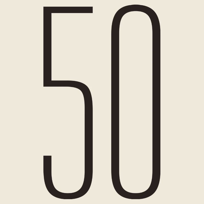 50